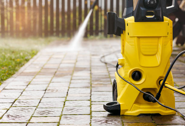 Best Machinery and Equipment Cleaning  in Prces Lakes, IN